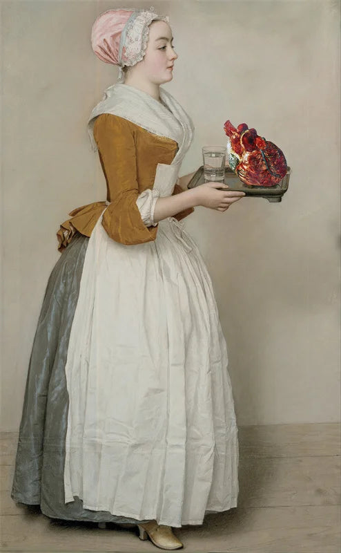 47254150545703|47254150644007|47254150775079|47254150873383|47254150971687|47254151069991|47254151168295|47254151266599|47254151332135