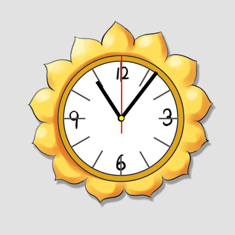 47264563233063|47264563265831