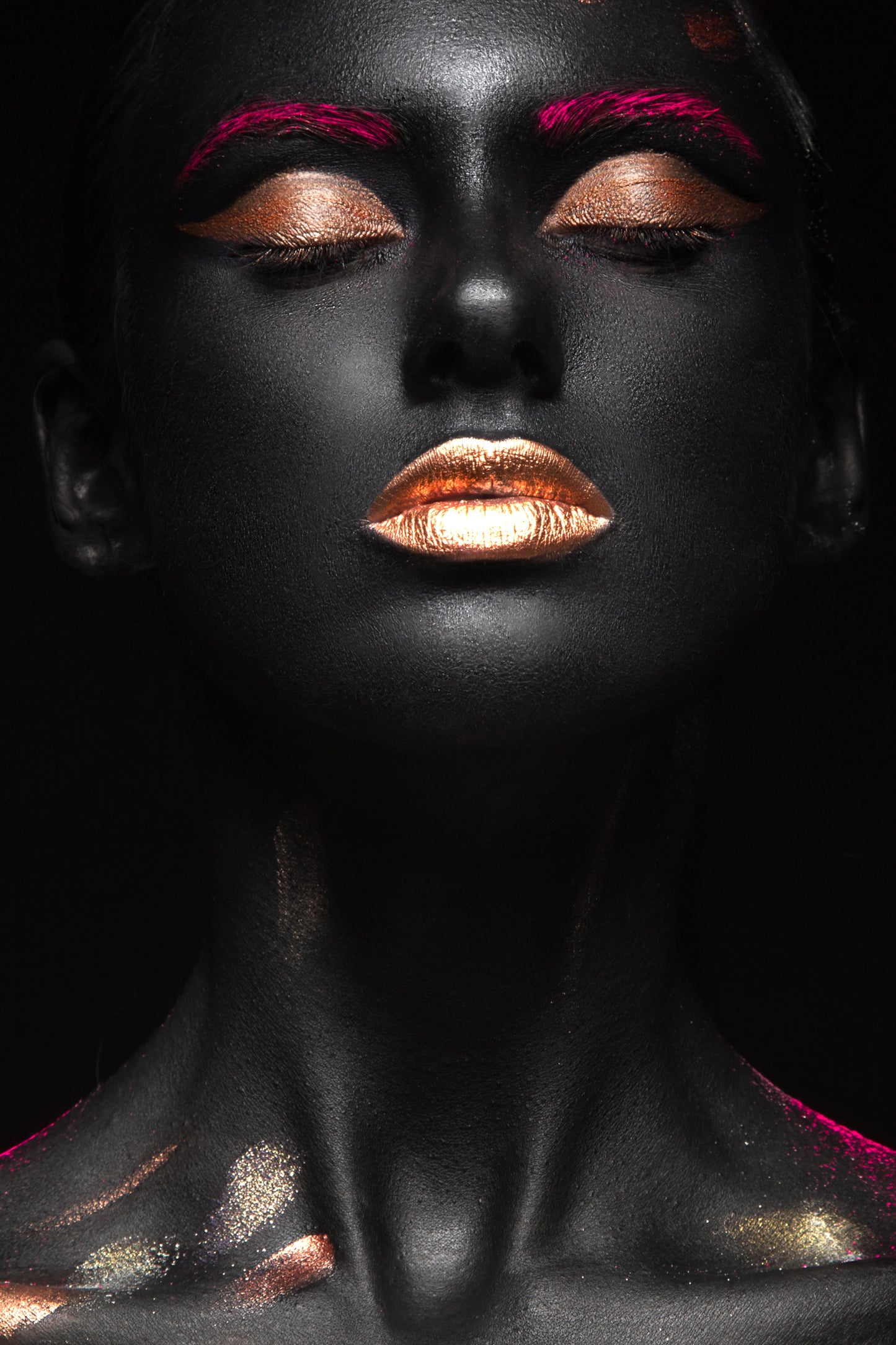 47259869839655|47259869905191|47259869970727|47259870036263|47259870101799|47259870167335|47259870232871|47259870265639|47259870331175|47259870396711