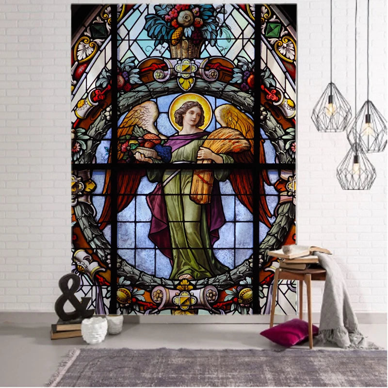 47315026411815|47315026477351|47315026510119|47315026575655|47315026641191|47315026706727|47315026739495|47315026805031|47315026870567