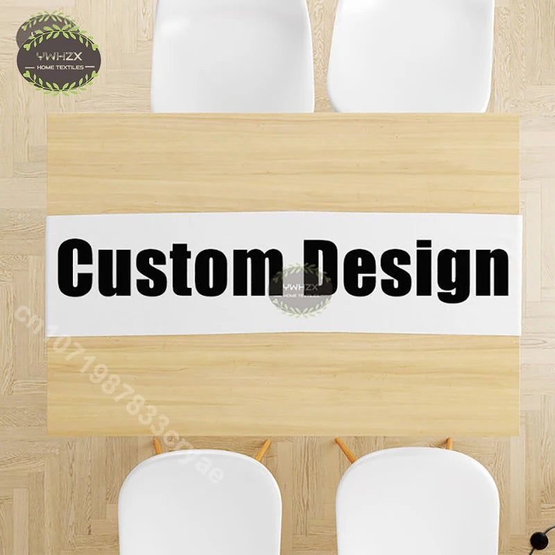 47299105685799|47299105751335|47299105816871|47299105915175|47299106013479