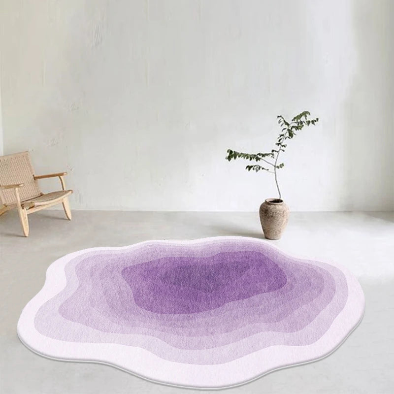 47279992602919|47279992668455|47279992733991|47279992799527|47279992865063|47279992930599|47279993028903|47279993094439|47279993159975|47279993225511