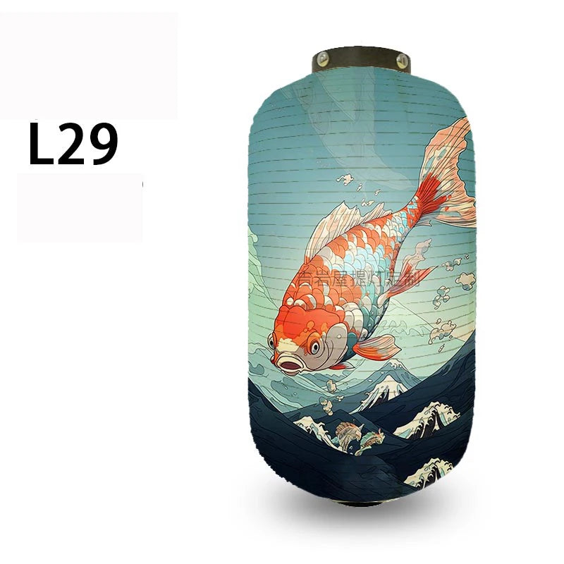 47326351360295|47326351393063|47326351425831