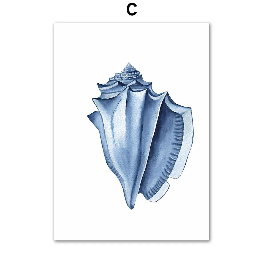 47239813366055|47239813431591|47239813497127|47239813562663|47239813595431|47239813660967|47239813726503|47239813792039|47239813857575|47239813923111|47239813988647|47239814054183