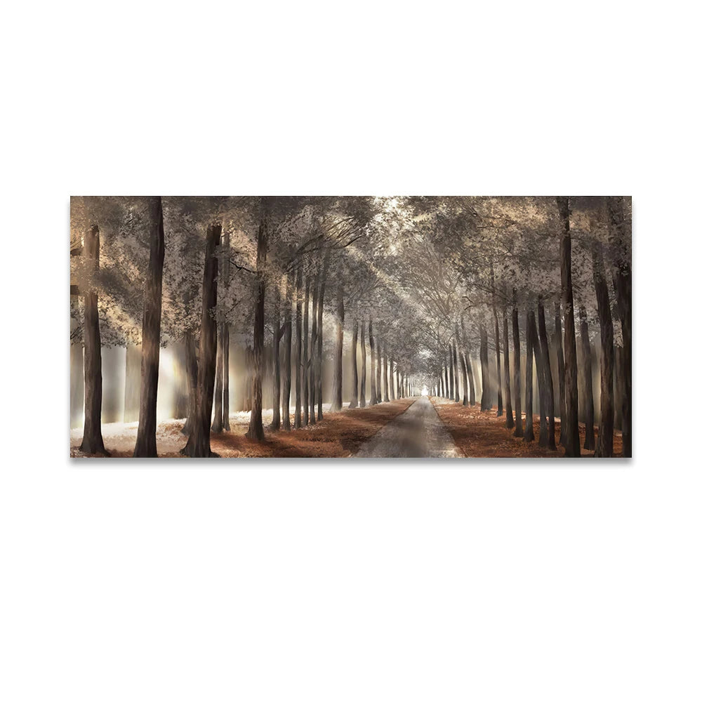 47239317881127|47239317913895|47239317946663|47239317979431|47239318012199|47239318044967|47239318077735|47239318110503|47239318143271