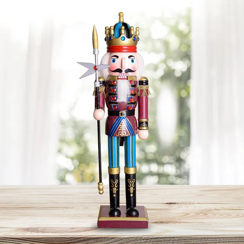 47337325035815|47337325068583