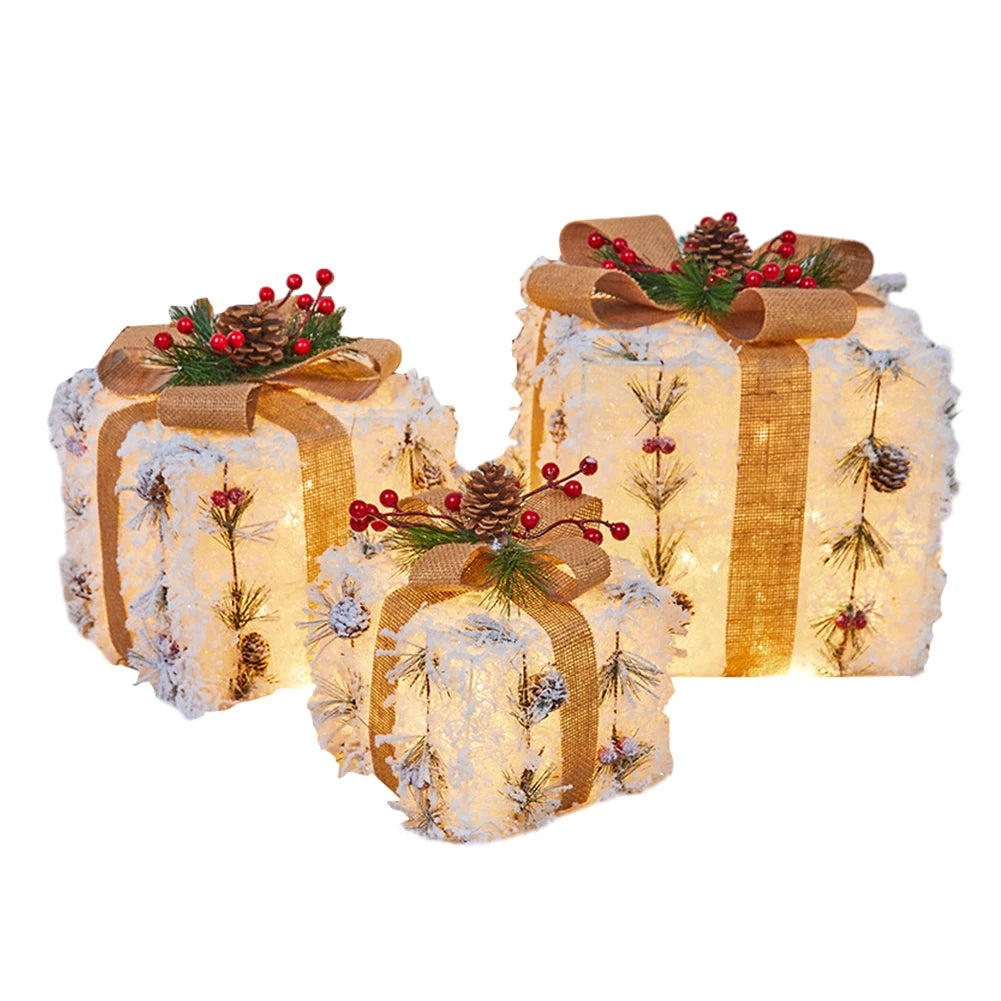 47277616955687|47277616988455|47277617021223|47277617053991|47277617086759|47277617119527