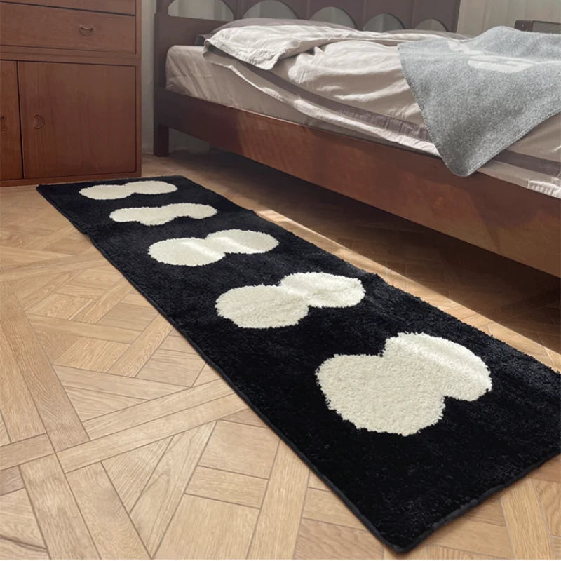 47280032973095|47280033005863|47280033038631|47280033071399|47280033136935