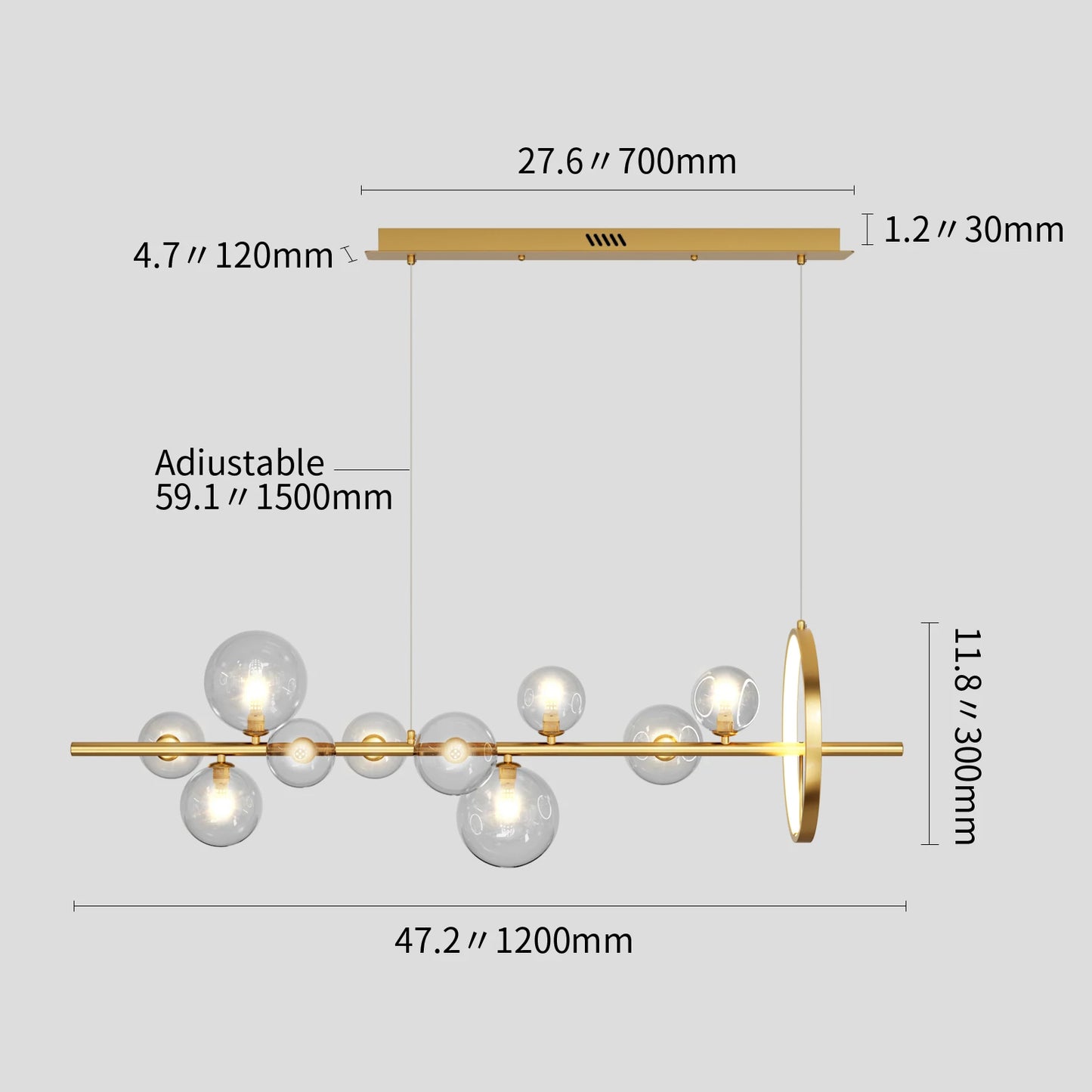 47365659558183|47365659590951|47365659623719