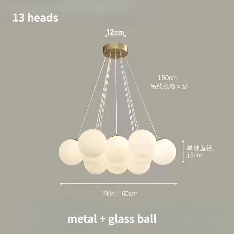 47365663129895|47365663195431|47365663260967