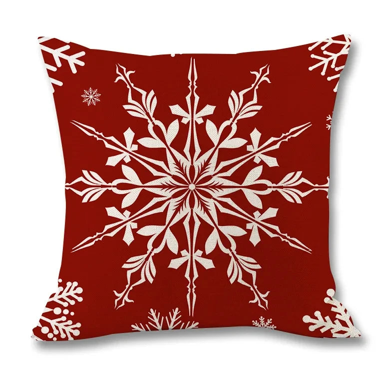 47254929735975|47254929768743|47254929801511|47254929834279|47254929867047|47254929899815|47254929932583|47254929965351