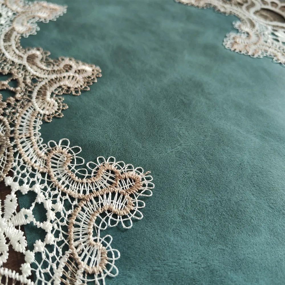 47299084747047|47299084779815|47299084812583|47299084845351|47299084878119|47299084910887|47299084943655|47299084976423|47299085009191|47299085041959|47299085074727|47299085107495|47299085140263|47299085173031|47299085205799