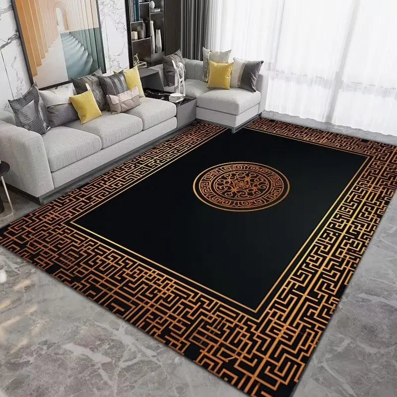 47339536482599|47339536515367|47339536548135|47339536580903|47339536613671|47339536646439|47339536679207|47339536711975|47339536744743|47339536777511