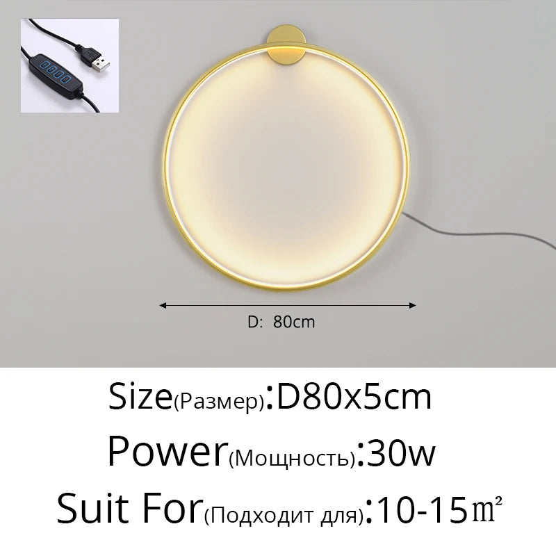 47299182002471|47299182035239|47299182068007