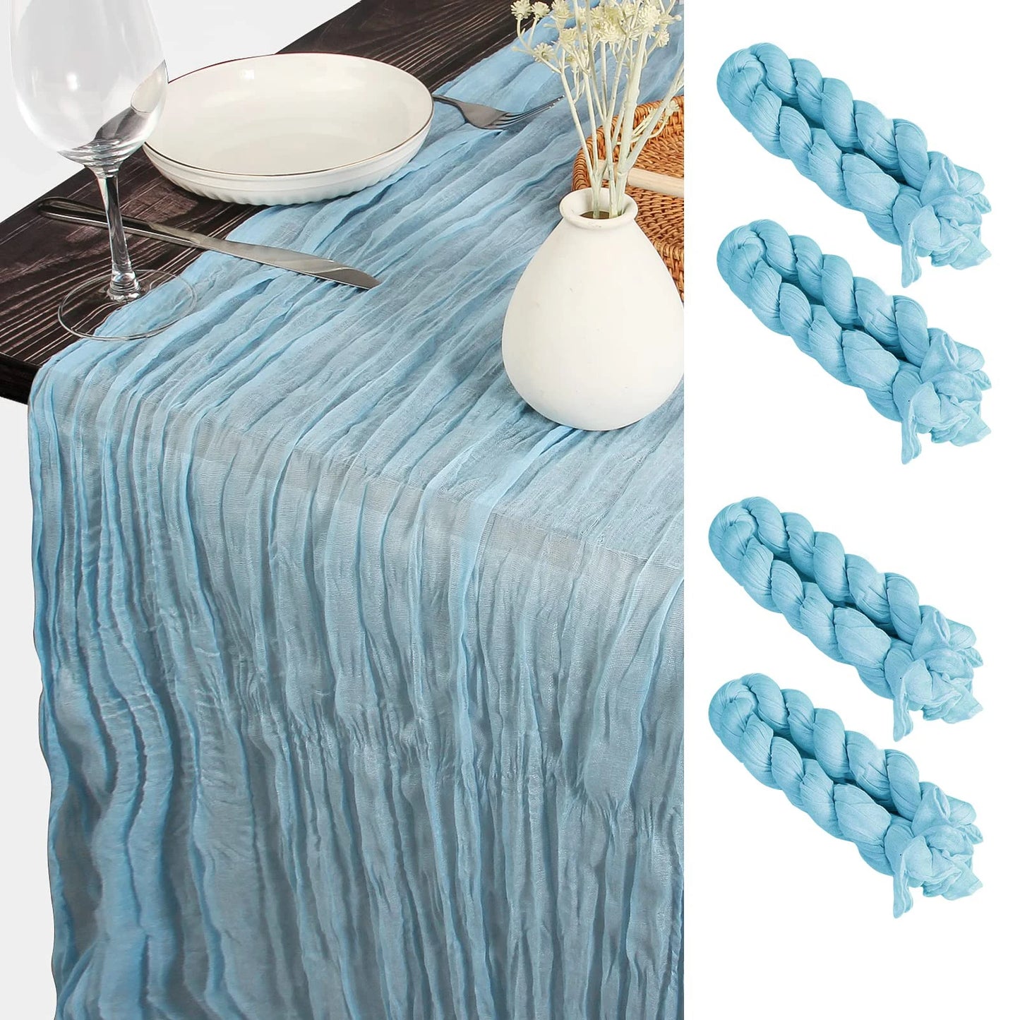 47299113746727|47299113812263|47299113910567|47299113976103