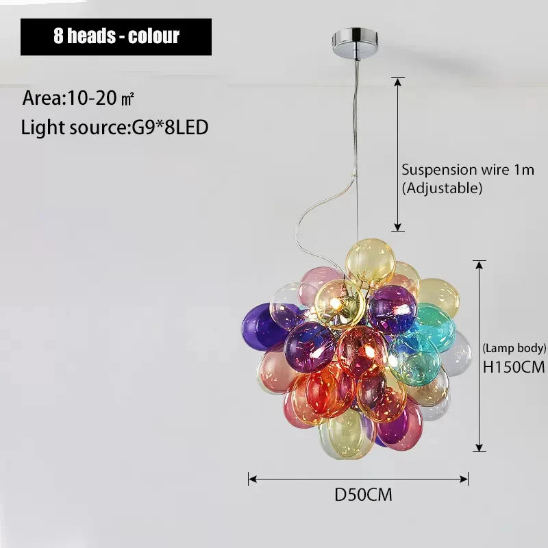 47365659361575|47365659427111