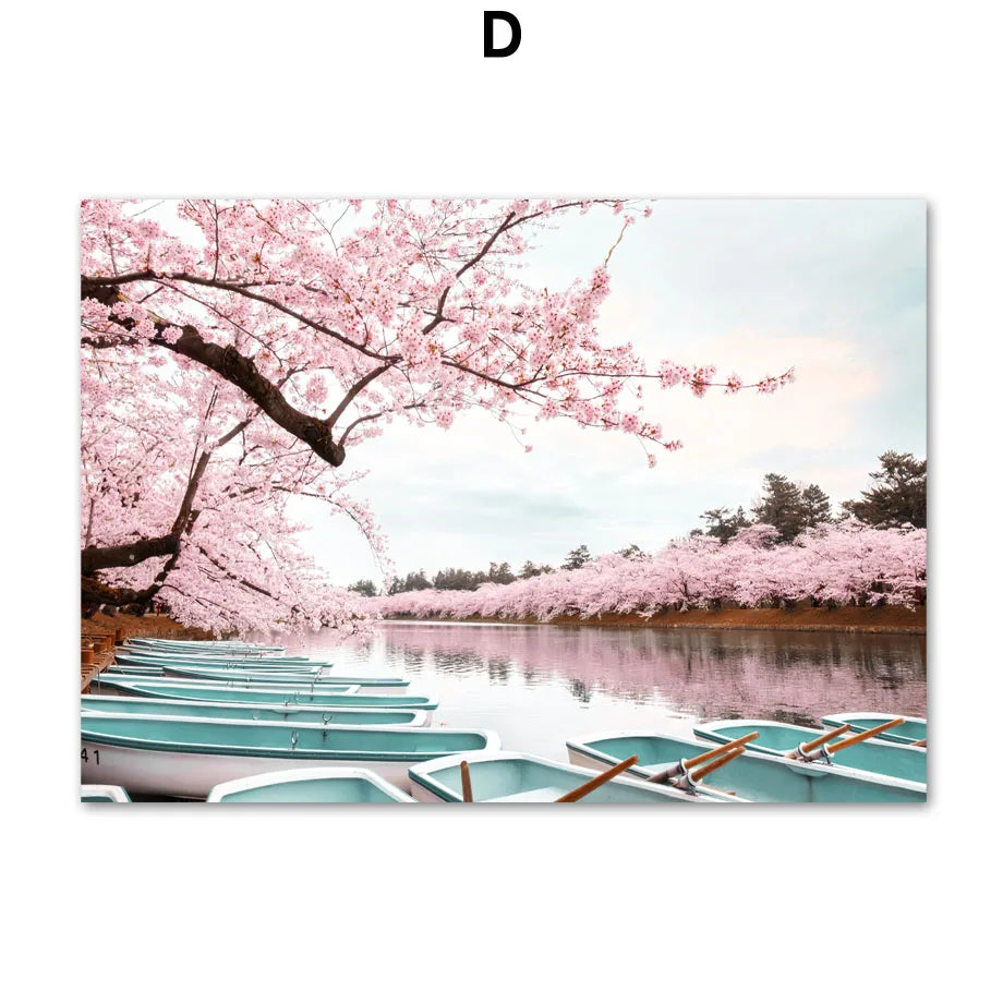 47326374428967|47326374461735|47326374494503|47326374527271|47326374560039|47326374592807|47326374625575|47326374658343|47326374691111|47326374723879|47326374756647