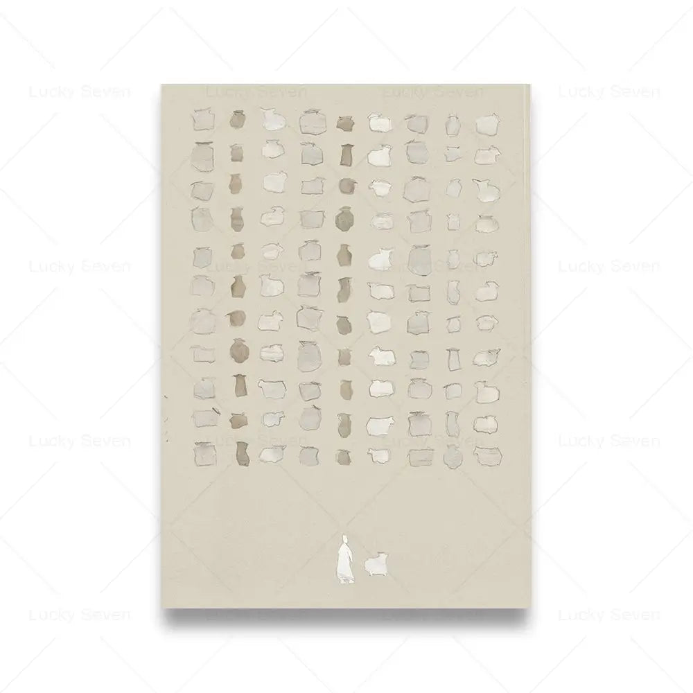 47315079725351|47315079758119|47315079790887|47315079823655|47315079856423|47315079889191|47315079921959|47315079954727|47315079987495|47315080020263|47315080053031