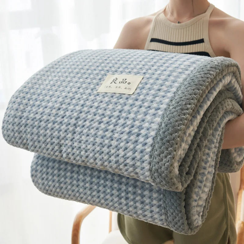 47299196485927|47299196518695|47299196551463|47299196584231