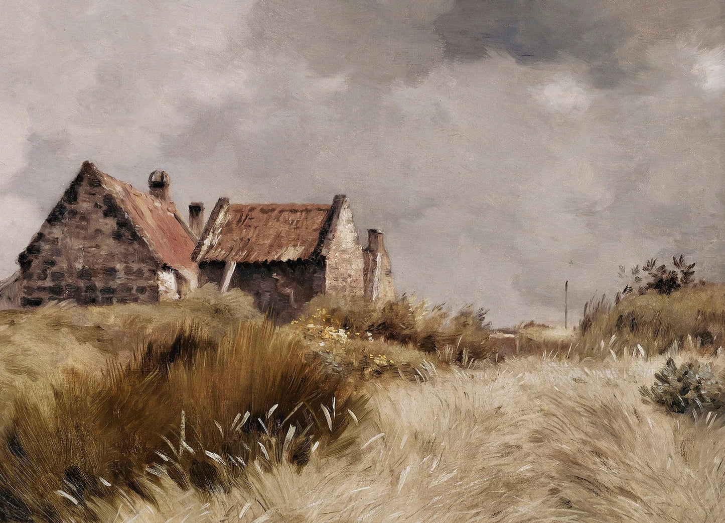 47328392216871|47328392249639|47328392282407|47328392315175|47328392347943|47328392380711|47328392413479|47328392446247|47328392479015|47328392511783|47328392544551