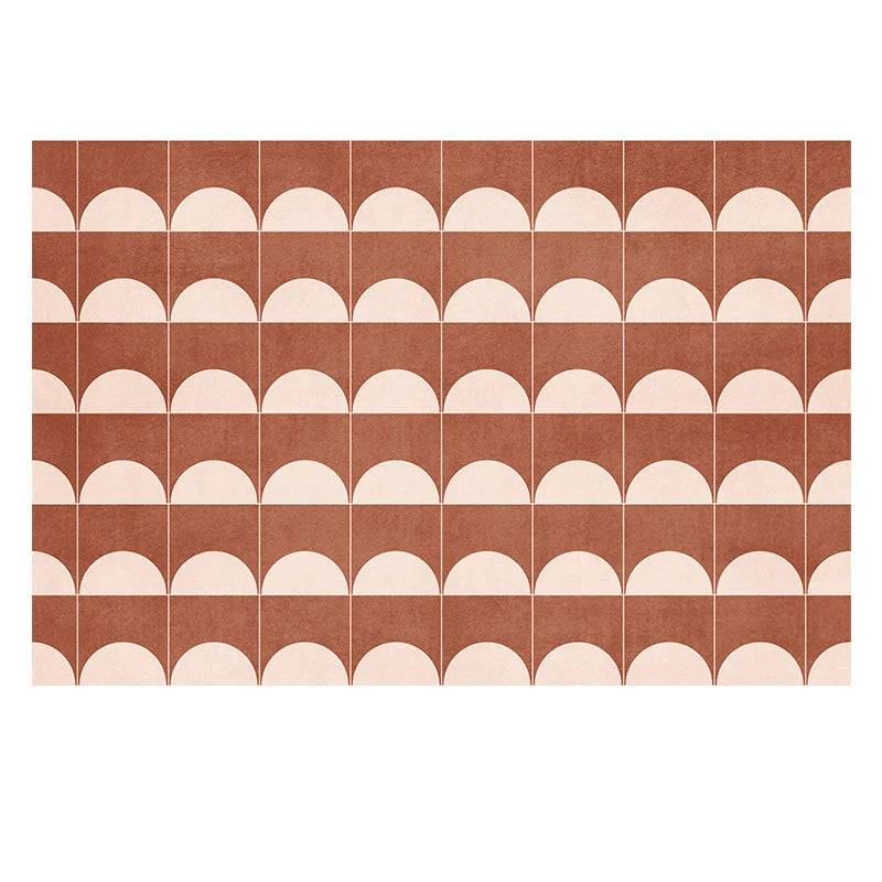 47280033988903|47280034021671|47280034054439|47280034087207|47280034119975|47280034185511|47280034251047|47280034283815|47280034349351|47280034414887|47280034447655|47280034513191|47280034545959|47280034611495|47280034644263|47280034709799