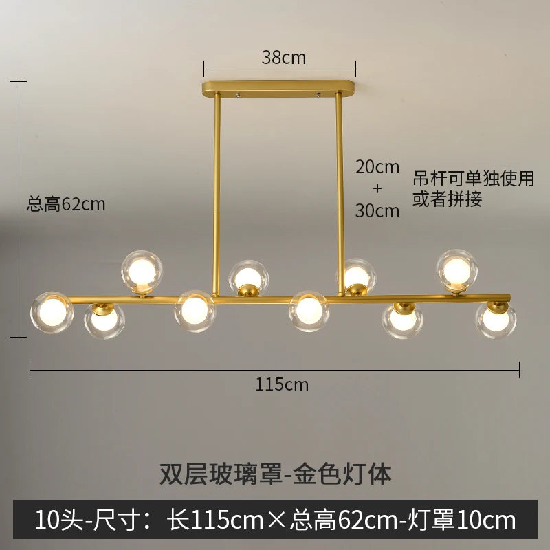 47365656477991|47365656510759|47365656543527