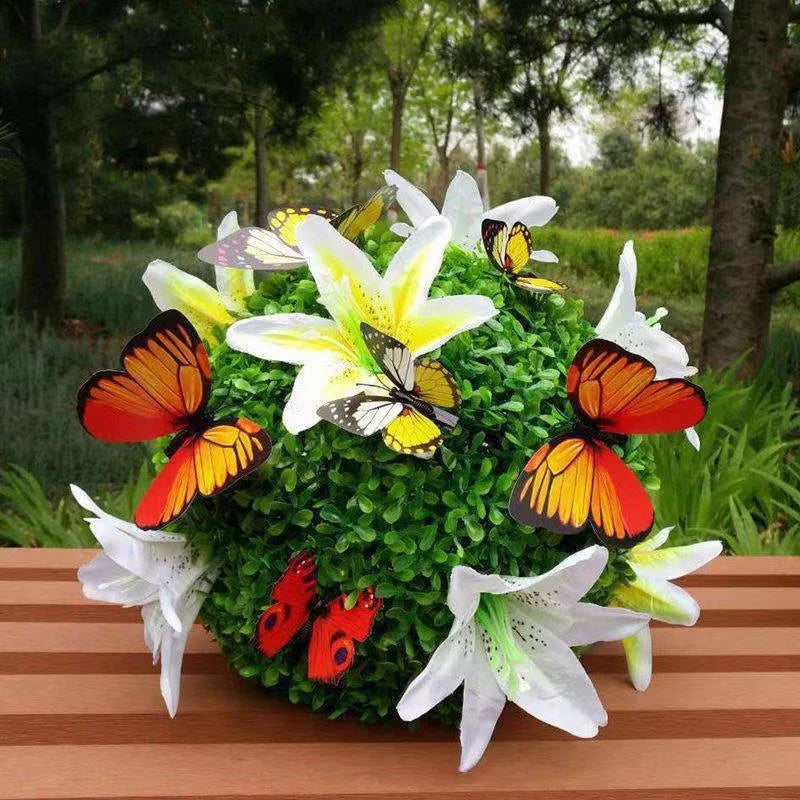 47271626342695|47271626375463|47271626408231|47271626440999|47271626473767|47271626506535|47271626539303