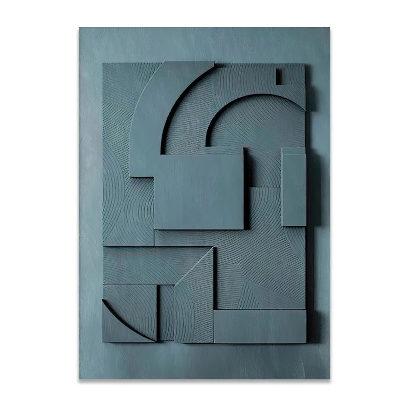 47254125314343|47254125347111|47254125379879|47254125412647|47254125445415|47254125478183|47254125510951|47254125543719|47254125576487|47254125609255|47254125642023|47254125674791|47254125707559|47254125740327