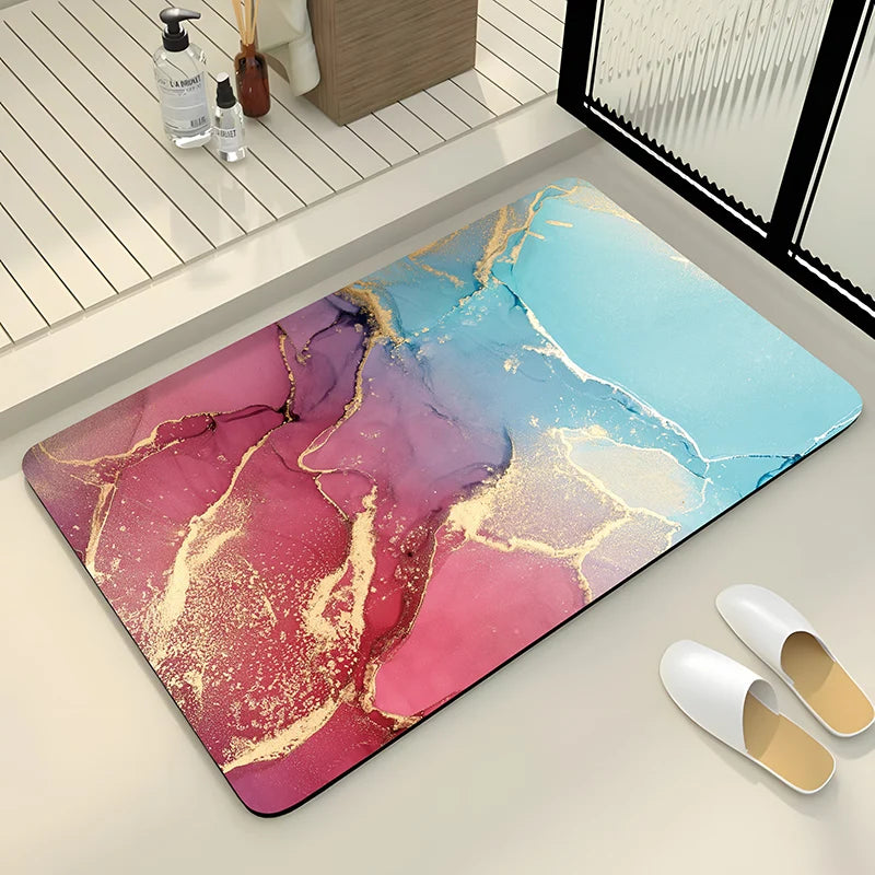 47279982706983|47279982805287|47279982870823|47279982969127