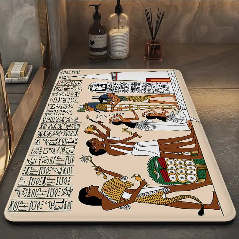 47339594055975|47339594088743|47339594121511|47339594154279|47339594187047|47339594219815|47339594252583