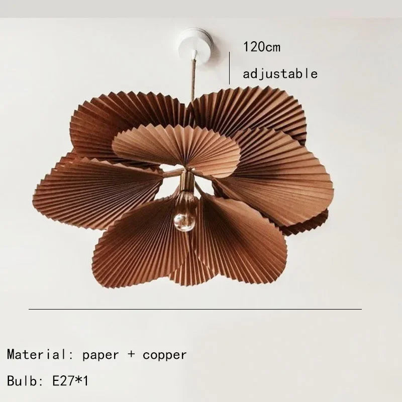 47299183608103|47299183673639