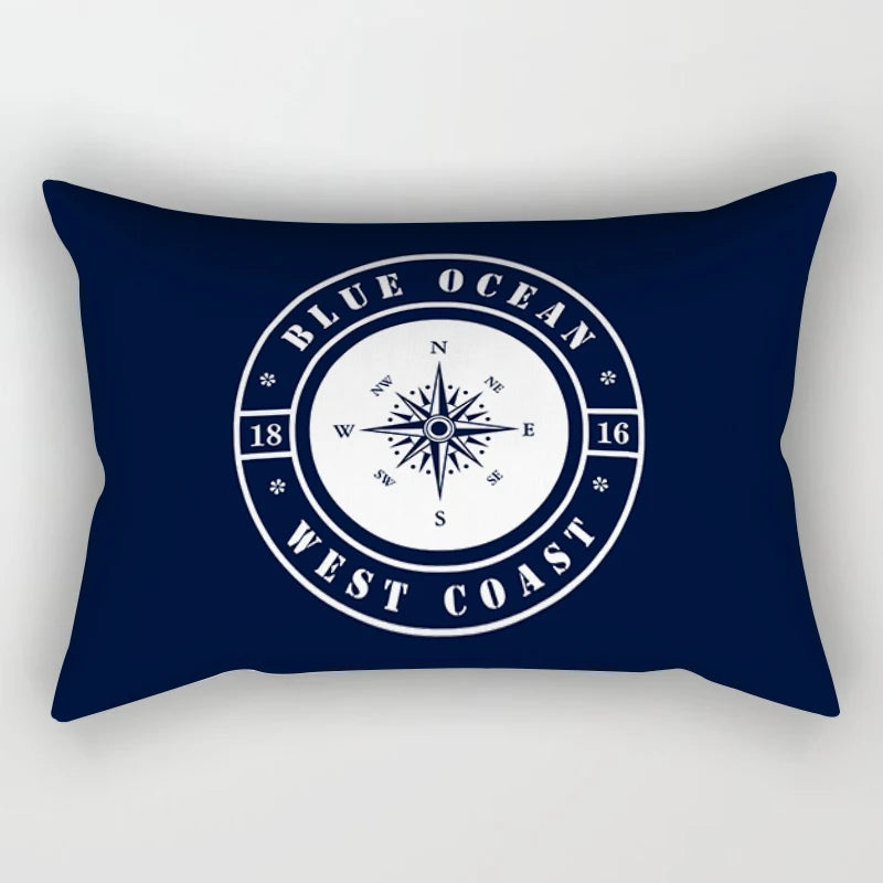 47254908600615|47254908698919