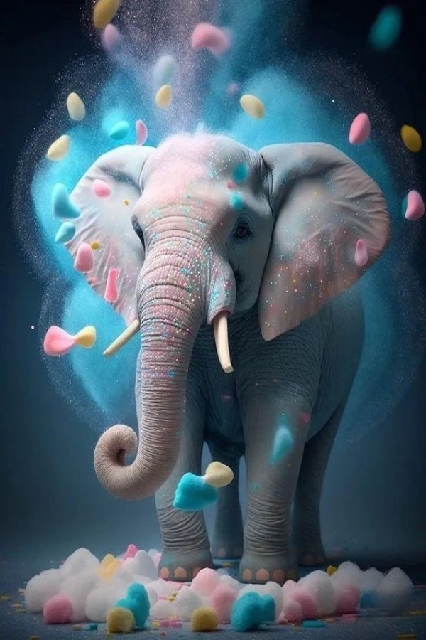 47259867742503|47259867840807|47259867906343|47259867971879|47259868037415|47259868135719|47259868201255|47259868266791|47259868332327|47259868397863|47259868463399