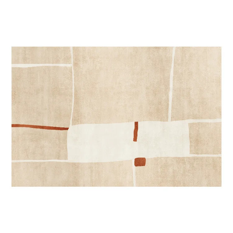 47279962456359|47279962489127|47279962521895|47279962554663|47279962587431|47279962620199|47279962652967|47279962685735|47279962718503