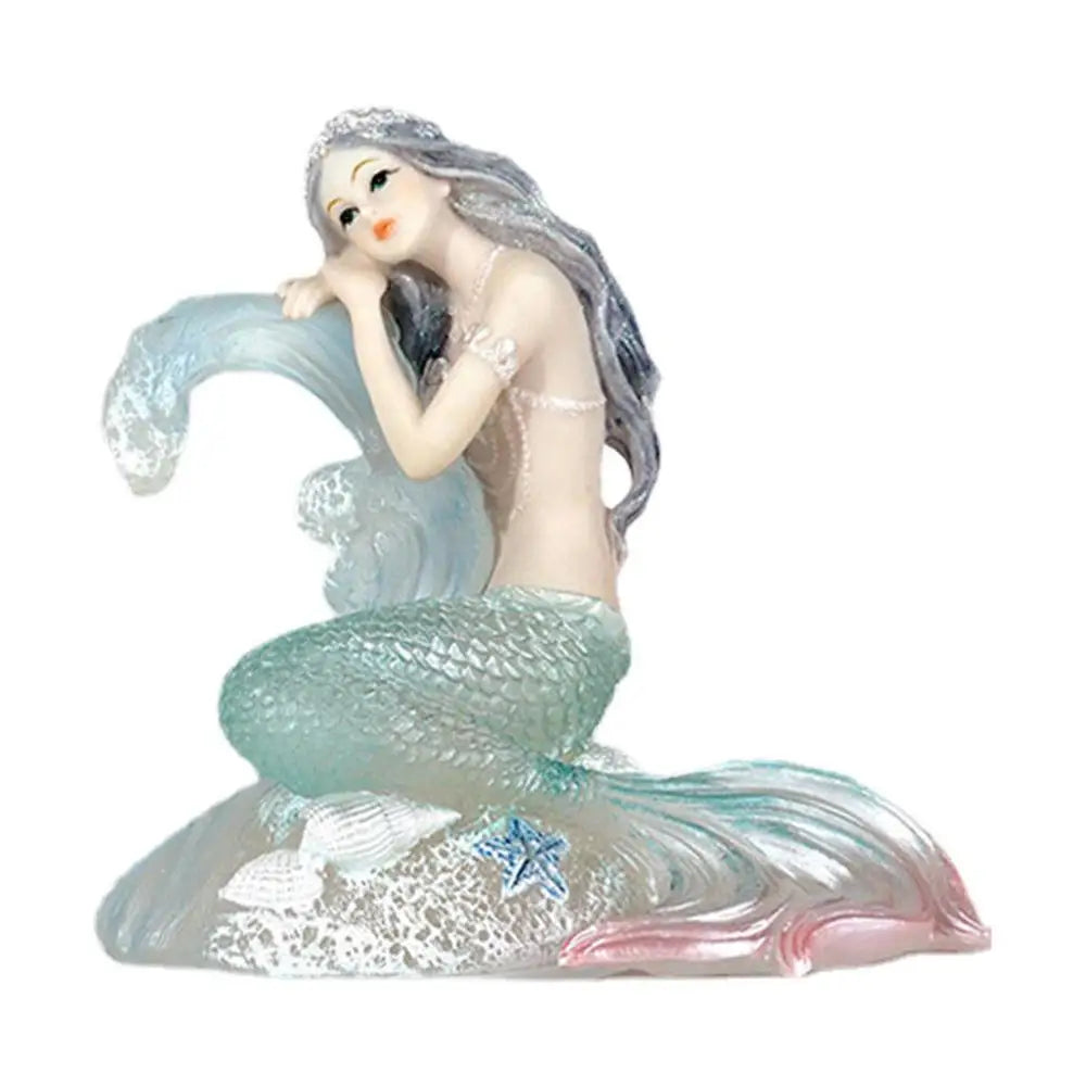 47250247221543|47250247254311