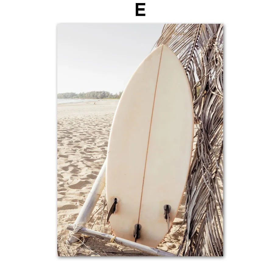 47239814775079|47239814840615|47239814906151|47239814971687|47239815037223|47239815102759|47239815168295|47239815233831|47239815299367|47239815364903|47239815430439