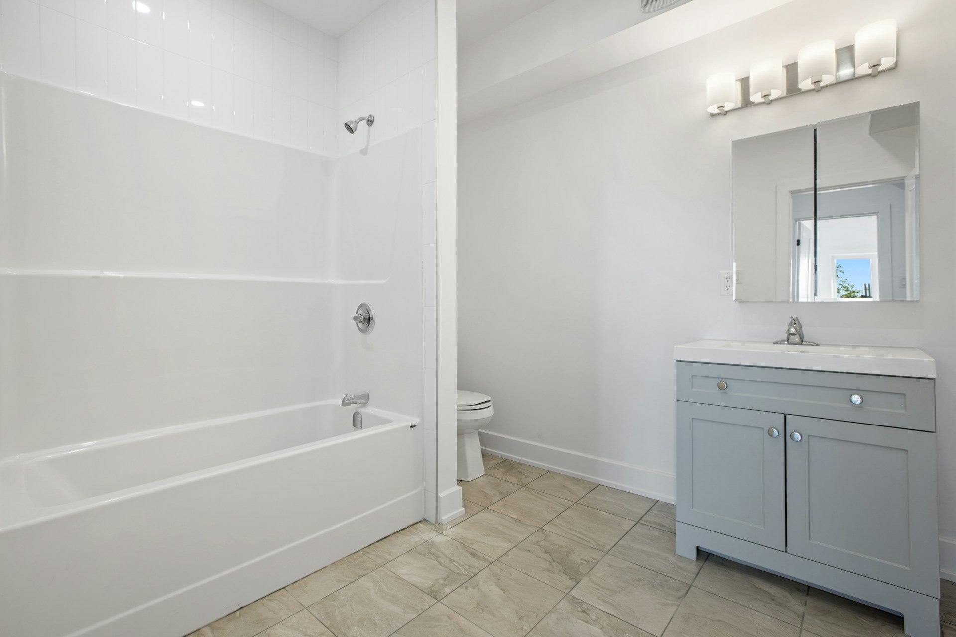 10 Best Bathroom Vanity Mirrors with Lights – HighEmporium.com