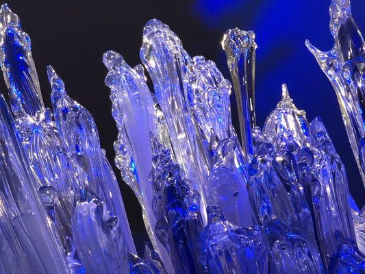 The Healing Energies of Crystal Figurines Demystified