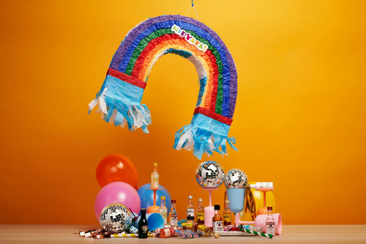 21 Mexican Party Decorations That Are Sure to Be a Hit