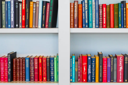 Top 5 Books on Vastu Shastra for Home Improvement