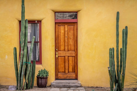 Mexican Home Decor on a Budget: Affordable Ways to Transform Your Space