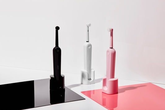 The Ultimate Guide to Choosing the Perfect Toothbrush Holder for Your Bathroom