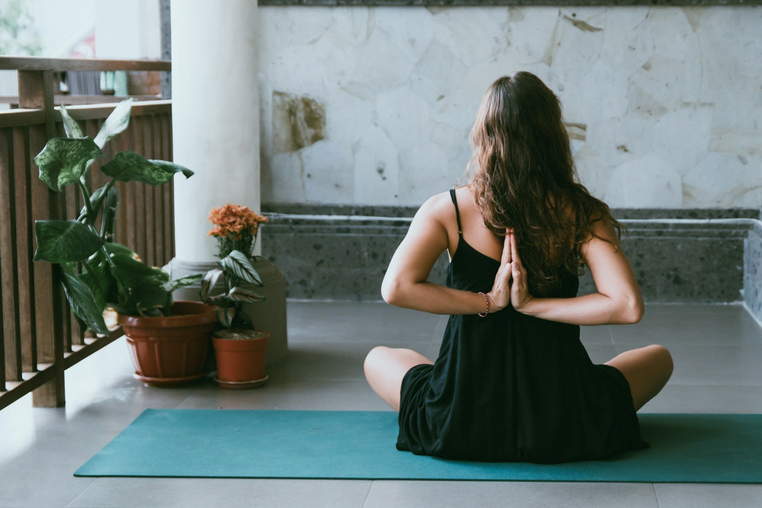 7 Quick Yoga Studio Upgrades That Instantly Boost New Member Sign-Ups