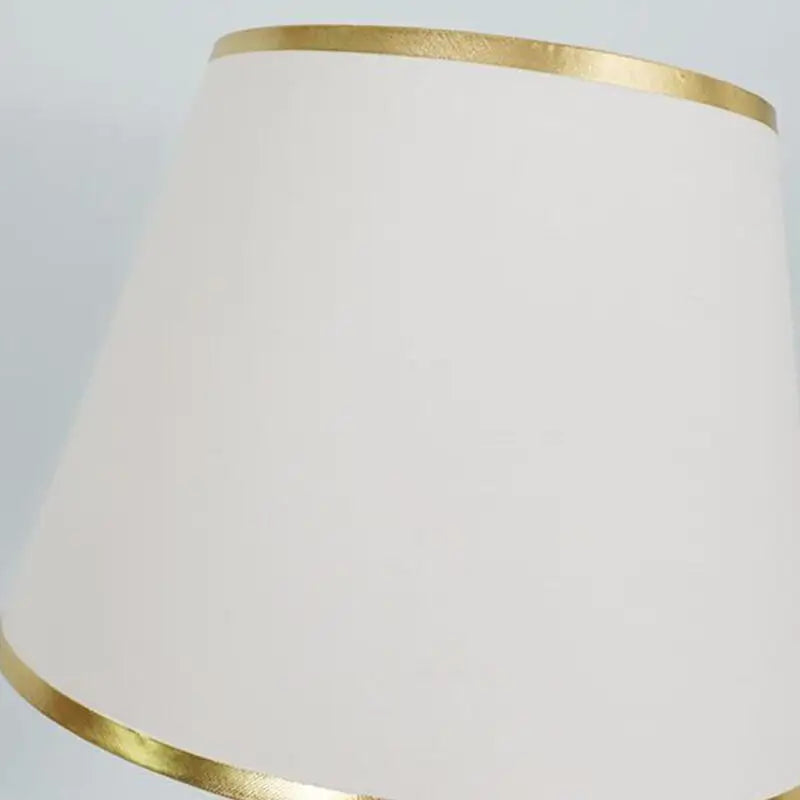 Ceramic Table Lamp