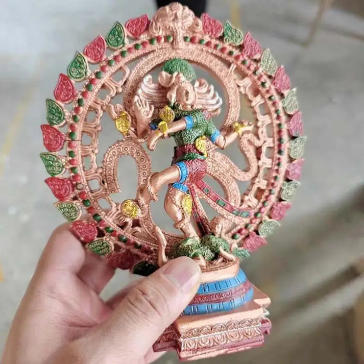 nataraja