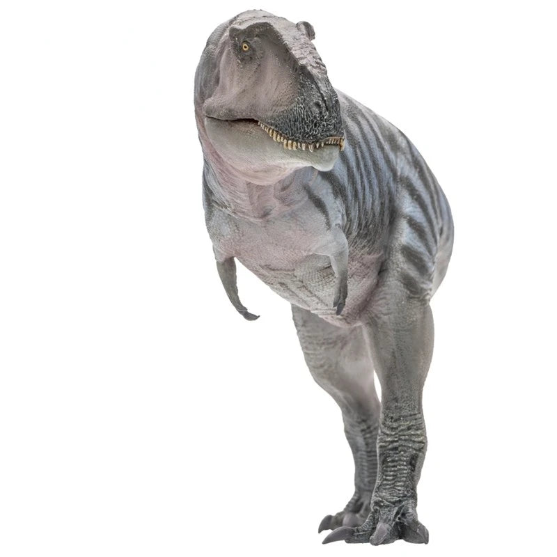 New Prehistoric Dinosaur Model Toy