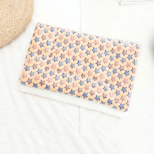 47253269840167|47253269905703