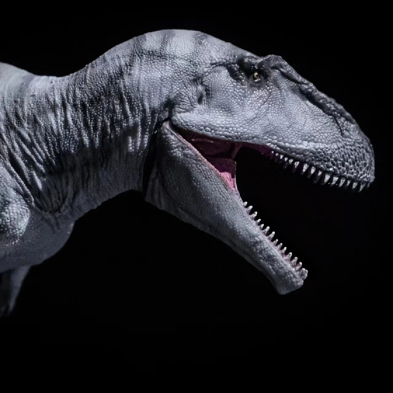 New Prehistoric Dinosaur Model Toy