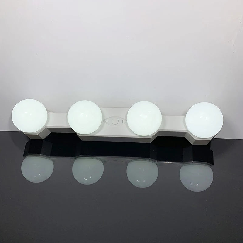 LED Vanity Lamp