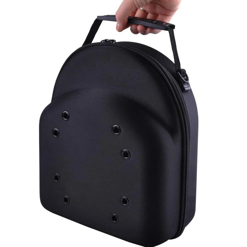 Baseball Hat Travel Bag